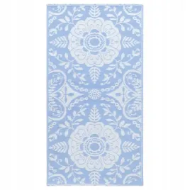dywan-na-zewnatrz-blekitny-120x180-cm-pp