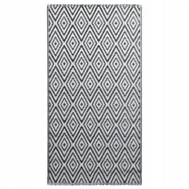 dywan-na-zewnatrz-bialo-czarny-190x290-cm-pp
