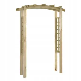 pergola-w-ksztalcie-luku-150-x-50-x-210-cm-drewn
