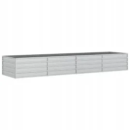 donica-do-podwyzszonej-rabaty-320x80x45-cm-stal