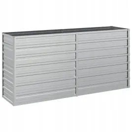 donica-do-podwyzszonej-rabaty-160x40x77cm-stal-galwanizowana