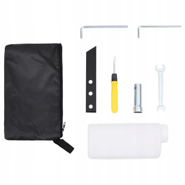 kultywator-spalinowy-52-cm-stan-nowy-szerokosc-robocza-25-cm