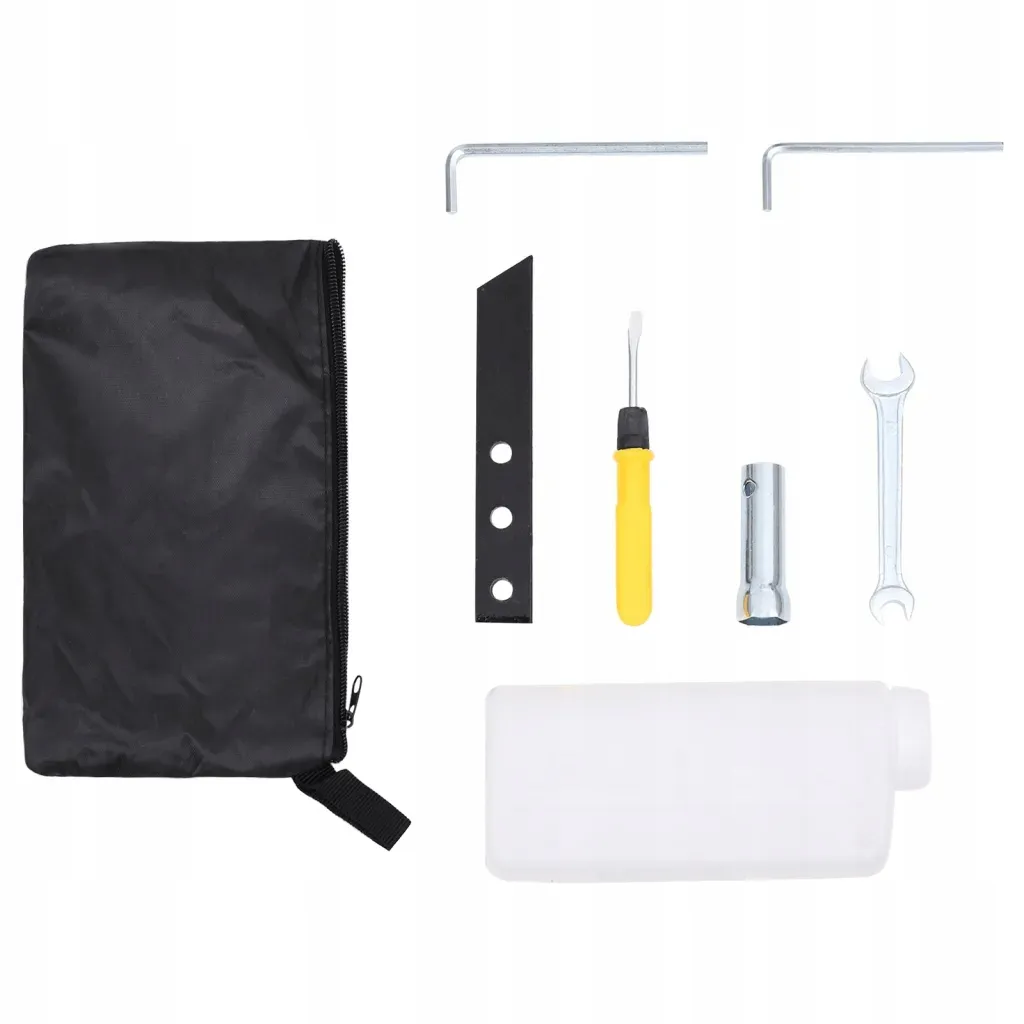 kultywator-spalinowy-52-cm-stan-nowy