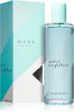 byblos-mare-edt-120ml