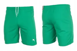 spodenki-dzieciece-puma-teamrise-krotkie-sportowe-lato-wf-roz-116