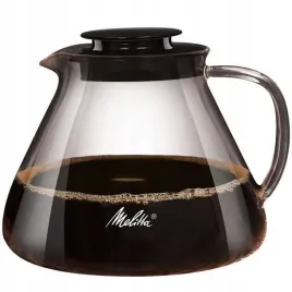 szklany-dzbanek-melitta-07-l-serwer-do-kawy
