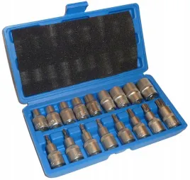 zestaw-nasadki-nasadek-klucze-bity-torx-1-2-17-el