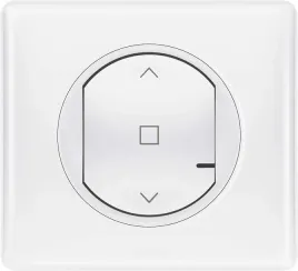 wylacznik-zaluzjowy-sterowany-wi-fi-legrand-bialy-067646