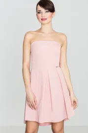 lenitif-sukienka-k368-roz-xl