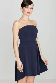 lenitif-sukienka-k368-granat-l
