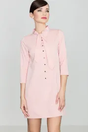 lenitif-sukienka-k369-roz-xl