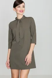lenitif-sukienka-k369-oliwka-l