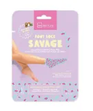 skarpetki-na-stopy-nawilzajaca-maska-do-stop-maslo-shea-foot-sock-idc-1-szt