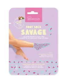 skarpetki-na-stopy-nawilzajaca-maska-do-stop-maslo-shea-foot-sock-idc-1-szt