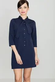 lenitif-sukienka-k369-granat-xl