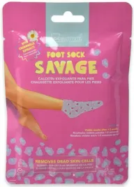 skarpetki-na-stopy-nawilzajaca-maska-do-stop-rumianek-foot-sock-idc-1-szt