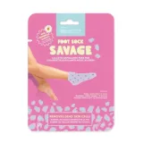 skarpetki-na-stopy-nawilzajaca-maska-do-stop-rumianek-foot-sock-idc-1-szt-stan-nowy