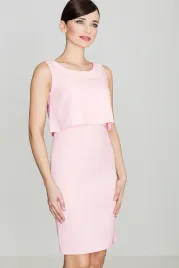 lenitif-sukienka-k388-roz-xl