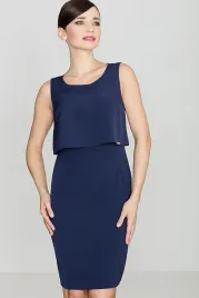 lenitif-sukienka-k388-granat-xl