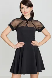 lenitif-sukienka-k399-czarny-xl