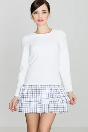 lenitif-sukienka-k423-bialy-wzor-47-xl