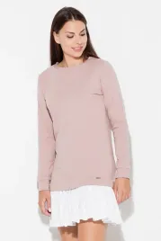 lenitif-sukienka-k451-roz-xl