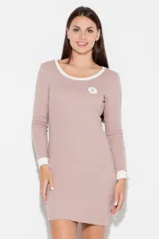 lenitif-sukienka-k452-roz-xl