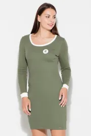 lenitif-sukienka-k452-oliwka-xl
