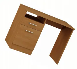 biurko-do-pokoju-mlodziezowego-klasyczn-olcha