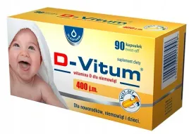 d-vitum-witamina-d-400j-m-dla-niemowlat-90-kaps