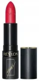 revlon-szminka-super-l-matte-sofia-carson-026