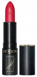 revlon-szminka-super-l-matte-sofia-carson-026