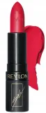 revlon-szminka-super-l-matte-sofia-carson-026-stan-nowy