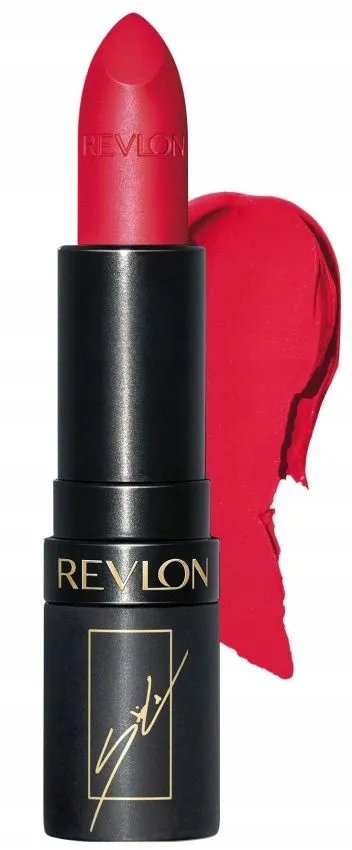 revlon-szminka-super-l-matte-sofia-carson-026