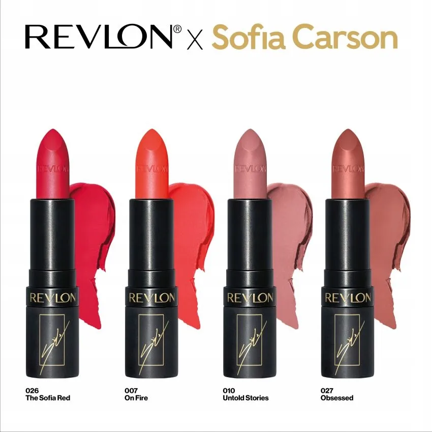 revlon-szminka-super-l-matte-sofia-carson-026