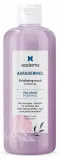 sesderma-abradermol-volcanic-peeling-do-twarzy