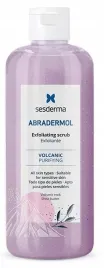sesderma-abradermol-volcanic-peeling-do-twarzy