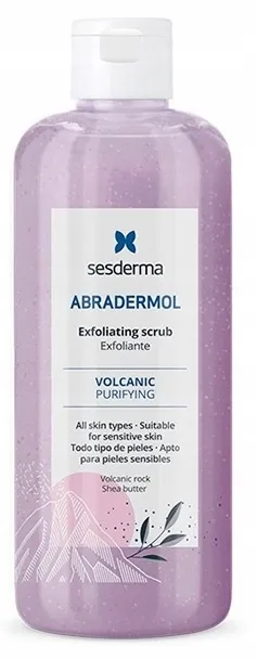 sesderma-abradermol-volcanic-peeling-do-twarzy