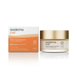 sesderma-c-vit-50ml-nawilzajacy-krem-do-twarzy