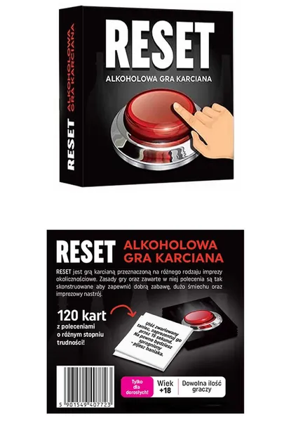 reset-ilustrator-grammi