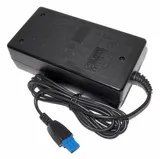 hp-0957-2093-32v-2-5a