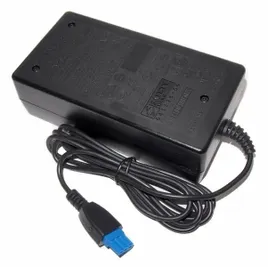 hp-0957-2093-32v-2-5a