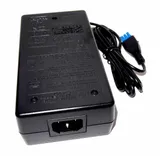 hp-0957-2093-32v-2-5a-stan-nowy
