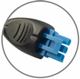 hp-0957-2093-32v-2-5a-do-laptopow-pozostale