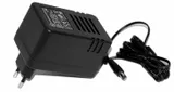 amigo-12v-1a