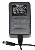 amigo-12v-1a-stan-nowy
