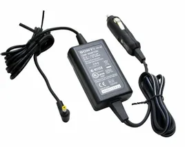 sony-5v-2a