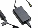 sony-5v-2a-stan-nowy