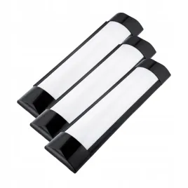 3x-lampa-led-natynkowa-panel-30cm-do-garazu-warsztatu-oprawa-swietlowka