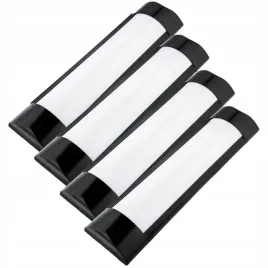 4x-lampa-led-natynkowa-panel-30cm-do-garazu-warsztatu-oprawa-swietlowka